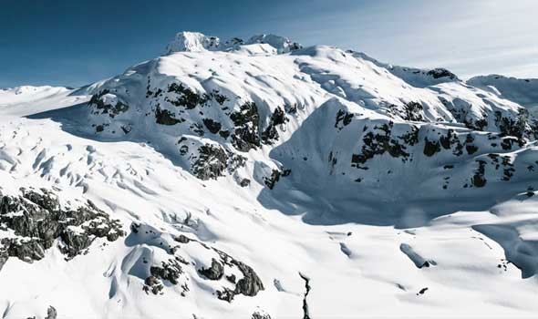 المغرب اليوم - وجهات سياحية فخّمة تجمع بين جمال الطبيعة والرفاهية المطلقة