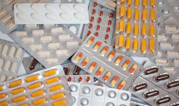 المغرب اليوم - دراسة حديثة تكشف أن أدوية شائعة لضغط الدم قد تزيد خطر النزيف