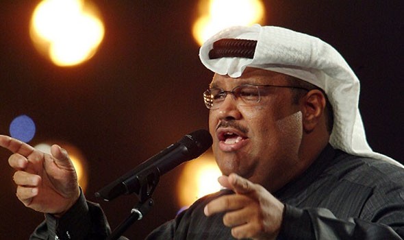 Sorry! Image not available at this time