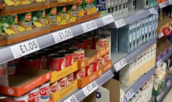 المغرب اليوم - قواعد جديدة من إدارة الغذاء والدواء الأميركية لتعريف الأطعمة 