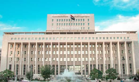 سوريا تنفذ أول تحويل مصرفي دولي عبر سويفت منذ اندلاع الحرب الاهلية