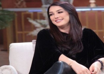 المغرب اليوم - كندة علوش توضح للمرة الأولى أسباب إخفاء مرضها