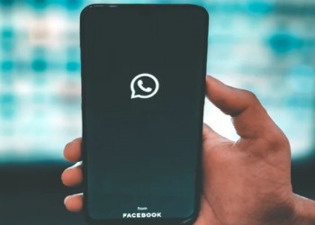 المغرب اليوم - واتساب يختبر ملخصات ذكاء اصطناعي للمحادثات غير المقروءة