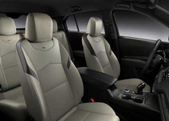 المغرب اليوم - 