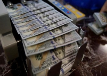 المغرب اليوم - بنك السودان المركزي  يكشف عن تعرض 121 فرعاً من البنوك والصرافات في العاصمة الخرطوم للنهب الكامل