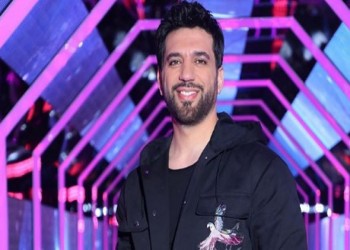 المغرب اليوم - حسن الرداد يكشف اسراراً وخفايا شكلت ملامح شخصيته على مدار السنوات
