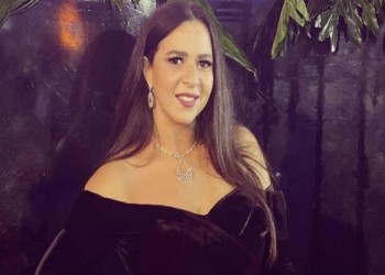 المغرب اليوم - إيمي ودنيا سمير غانم في تعاون جديد على المسرح