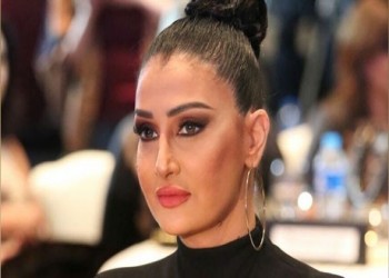المغرب اليوم - غادة عبد الرازق تهاجم مخرجين يتجاهلون مصلحة الممثل وتصفهم بالخطرين