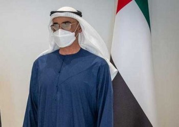 المغرب اليوم - إعفاء رعايا إيران المتواجدين في الإمارات من غرامات التأخير