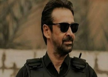 كريم عبد العزيز يحافظ على حضوره في السينما بفيلمين متتاليين