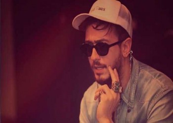 المغرب اليوم - المغربي سعد لمجرد يُرّوج لثاني أغنياته بعد إطلاق سراحه مؤقتاً