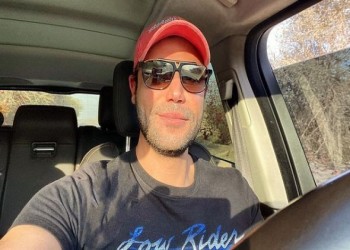 المغرب اليوم - محمد إمام يستعد لتصوير مشاهد جديدة من 