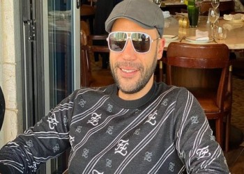 المغرب اليوم - محمد إمام يشوّق جمهوره بمفاجآت جديدة بعد عودته لتصوير 