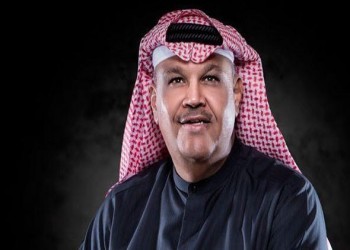 المغرب اليوم - نبيل شعيل يعود الى الحفلات في مصر بعد غياب 16 عاماً