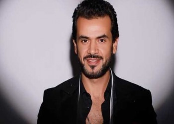 المغرب اليوم - سامو زين يكشف السبب الحقيقي لابتعاده عن الوسط الفني