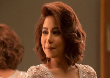 المغرب اليوم - محكمة مصرية تلزم شقيق شيرين عبد الوهاب برد 120 ألف دولار