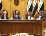 المغرب اليوم - رئيس مجلس الشعب التونسي يؤكد عمق العلاقات التاريخية مع العراق1671912/39