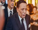 المغرب اليوم - رامي إمام يكشف حقيقة اعتزال «الزعيم» وتفاصيل حالته الصحية1665482/96