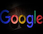 المغرب اليوم - روسيا تغرم غوغل 260 ألف دولار لرفضها الامتثال للقانون الروسي