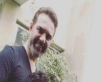 المغرب اليوم - وائل جسار يُحيي حفلاً في مدينة الرباط المغربية 20 يونيو المقبل1738339/103