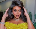 المغرب اليوم - تألقي بـ مكياج ناعم في العيد على طريقة ياسمين صبري1705083/144