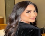 المغرب اليوم - أول رد من بوسي عقب طلاقها من هشام ربيع بعد أقل من عامين1690380/96