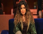 المغرب اليوم - آيتن عامر تكشف عن موعد طرح أحدث أعمالها الغنائية 
