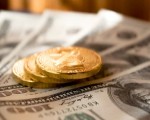 المغرب اليوم - سعر عملة 