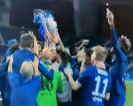المغرب اليوم - تشيلسي في اختبار صعب أمام برينتفورد بالدوري الإنجليزي1737158/1257