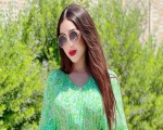 المغرب اليوم - دنيا بطمة تؤكد أنها لم أنَل حقها في المغرب رغم موهبتها ونجاحها جاء بعد معركة لإيصال صوتها إلى العالم العربي1739604/338