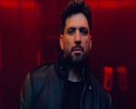 المغرب اليوم - حسن الرداد يستعد لأحدث أعماله السينمائية فيلم 