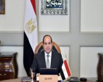 المغرب اليوم - تصاعّد التكهنات في مصر بشأن التغيير الوزاري1704590/39