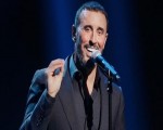 المغرب اليوم - كاظم الساهر يوجه رسالة للجمهور المصري بعد حفله الأخير1712232/96