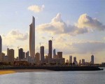 المغرب اليوم - الكويت تجيز الاقتراض من «صندوق احتياطي الأجيال»