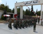 المغرب اليوم - السلطات اللبنانية تنفي تلقي قائمة إسرائيلية بأسماء ضباط في الجيش وتصف التقارير بالمضللة