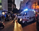 المغرب اليوم - الراعي يطالب بتحييد لبنان وتنفيذ القرارات الدولية1609069/326