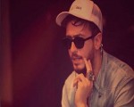 المغرب اليوم - الحكم على سعد لمجرد 4 سنوات بتهمة الاغتصاب و375 ألف يورو غرامة ومنعه من دخول فرنسا 5 سنوات1664338/1191