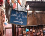 المغرب اليوم - مدينة مراكش المغربية تستعيد الرواج السياحي بعد أسبوع من فاجعة زلزال إقليم الحوز1684568/322