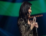 المغرب اليوم - شيرين عبد الوهاب تتألق بأغنية 