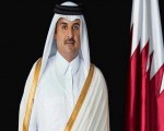 المغرب اليوم - أمير قطر يُؤكد مواصلة تقديم بلاده كامل أوجه الدعم لتجاوز تداعيات الزلزال1662588/39