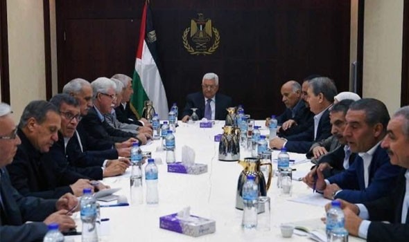 المغرب اليوم - الحكومة الفلسطينية الجديدة تُفجّر أوسع خلاف بين 