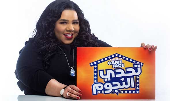 المغرب اليوم - شيماء سيف تكشف حقيقة طلاقها وإصابتها بمرض خطير