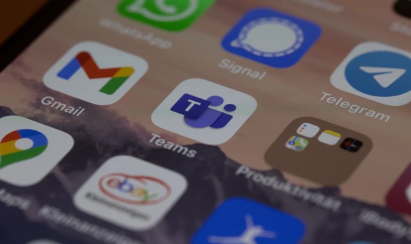 المغرب اليوم - تليجرام يستعد لإطلاق خدمة مدفوعة لتعطيل الإعلانات
