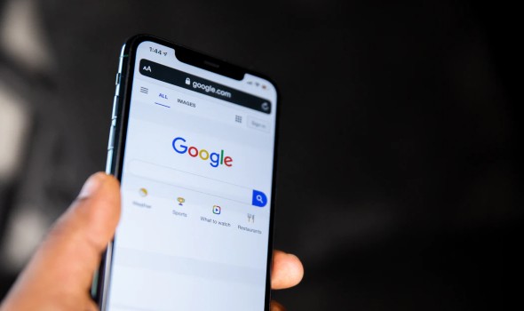 المغرب اليوم - جوجل تستعد لطرح ميزة تتبع هاتف أندرويد الذكي المفقود باستخدام أجهزة أندرويد الأخرى