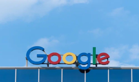 المغرب اليوم - دعوى قضائية ضد جوجل بشأن عوامل تصفية البريد العشوائى فى Gmail