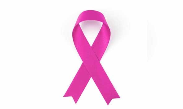 المغرب اليوم - دراسة جديدة تكشف أن النساء يُعانين بعد علاج السرطان أكثر من الرجال