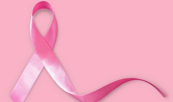 المغرب اليوم - التوصل لفحص دم يكتشف العودة المبكرة لسرطان الثدي