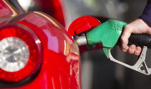 المغرب اليوم - أرباب محطات الوقود يشتكون الزيادة في أسعار المحروقات