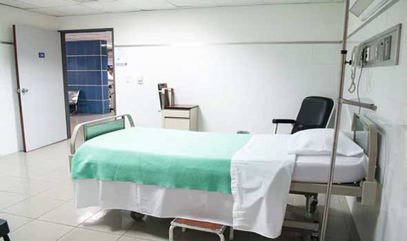 المغرب اليوم - الأرجنتين وباراجواي ترفعان حالة التأهب الصحي بعد تسجيل أول حالة وفاة بداء شيكونجونيا