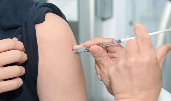 المغرب اليوم - الإصابة بفيروس الأنفلونزا أكثر خطورة على أصحاب الأمراض المزمنة كالقلب والكبد